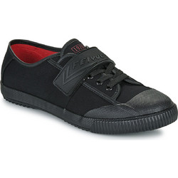 Χαμηλά Sneakers Feiyue Fe Lo 1920 PWRLFT