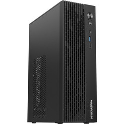 MINI PC Minis Φόρουμ 795S7 Ryzen 7945HX barebone 795S7 Ryz 9 7945HX b