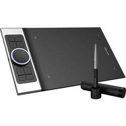 XP-Pen Deco Pro Small Γραφίδα Σχεδίασης