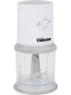 Tristar BL-4020 Πολυκόπτης 200W
