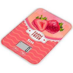 TM Electron Farm Fresh S6502213