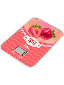 TM Electron Farm Fresh S6502213