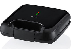 Flama 4930FL Τοστιέρα για 2 Τοστ 800W