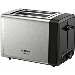 Bosch TAT4P420DE Φρυγανιέρα 2 Θέσεων 970W