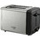 Bosch TAT4P420DE Φρυγανιέρα 2 Θέσεων 970W