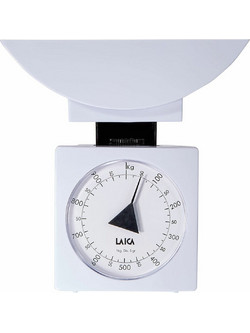 Laica KS 711