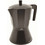 JATA CFI12 1 Μπρίκι Espresso 12Cups Μαύρο