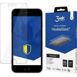 3mk FlexibleGlass Tempered Glass (Huawei Y6p)