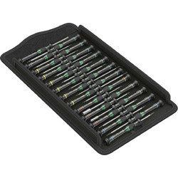 WERA Kraftform Micro Big Pack 1