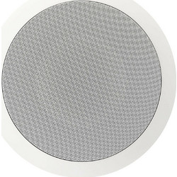 Magnat Interior IC 62 Ηχείο Οροφής 75W Λευκό