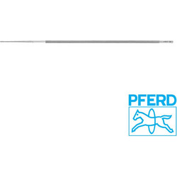 ΛΙΜΑ ΑΛΥΣΟΠΡΙΟΝΟΥ 200xΦ6.3 412 Pferd (17040)