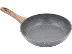 TNS Marble Τηγάνι 24cm