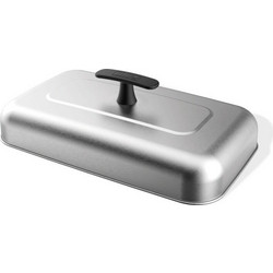 Καπάκι Basting Dome XL - Weber