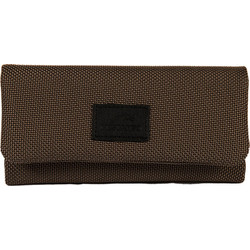 Mestango 1011-2 DOTS Cordura Καπνοθήκη χειροποίητη Καφέ