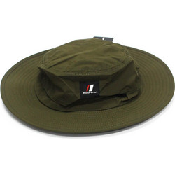 Major Craft Bucket Hat HT-SS24 - KHAKI