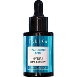Talika Skintelligence Hydra Αντιγηραντικό Ενυδατικό Serum Προσώπου 30ml