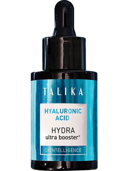 Talika Skintelligence Hydra Αντιγηραντικό Ενυδατικό Serum Προσώπου 30ml