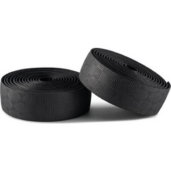 Rockbros Eva Handlebar Tape Hot Pressed Pattern - Black 5907769374197 - (8386824307719)