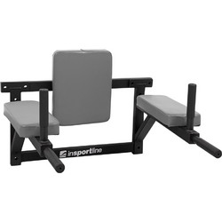 Insportline RK120