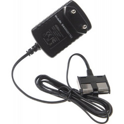 C39280-Z4-C605 Siemens Power Supply 4v 150mAh for Gigaset Phones C39280-Z4-C605