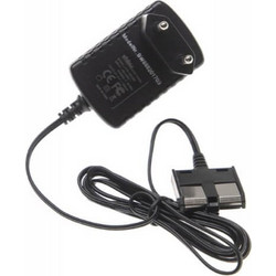 C39280-Z4-C605 Siemens Power Supply 4v 150mAh for Gigaset Phones C39280-Z4-C605