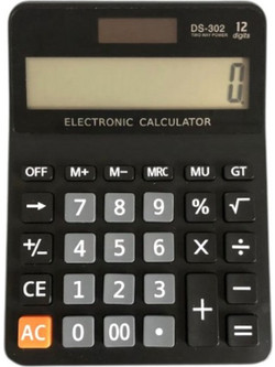 3024