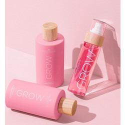 COCOSOLIS GROW BOOST 3τμχ