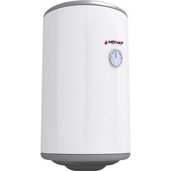 Howat Θερμοσίφωνας 40lt 3kW Δαπέδου