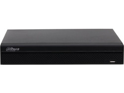 Dahua Technology NVR4116HS-4KS3