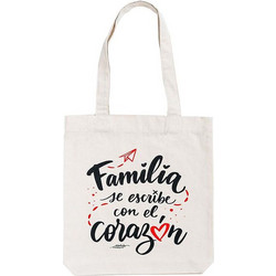 Customizarte shopping bag