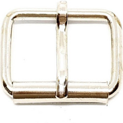 Τόκα 1.50cm 400 τεμάχια