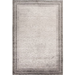 Obsessions Eden Χαλί Ορθογώνιο 200x290cm 202 Grey