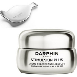 Darphin Stimulskin Plus Absolute Renewal Cream 50ml