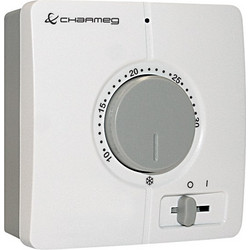 Charmeg T10
