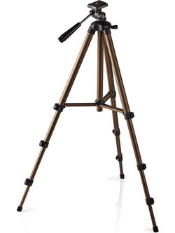 Nedis TPOD2100BZ