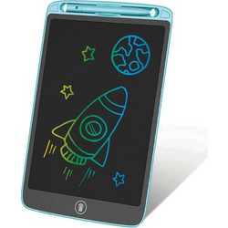 SKAG TABLET COLOR LCD 10" ΓΑΛΑΖΙΟ