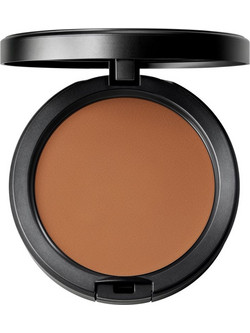 Mac Studio Fix Tech Cream to Powder Foundation NW47 10gr