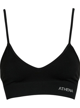 Αθλητικά σουτιέν Athena MY PETIT PRIX BRASSIERE