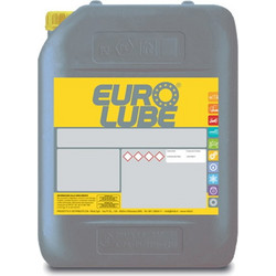 Eurolube Eplus Mare 80W90 20lt