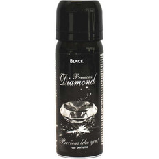 ΑΡΩΜΑΤΙΚΟ SPRAY DIAMOND BLACK