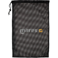 Mares - Τσάντα Attack Mesh 450 45x35 cm