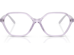 Vogue 2745