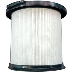 Σετ 4 Φίλτρα HEPA 11 για Ηλεκτρική Σκούπα Adler AD-7049.1