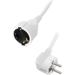 SONORA EC5W125