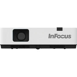 Infocus IN1036