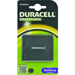 Duracell DRSI9500A