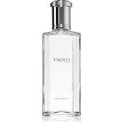 Yardley English Lavender Eau de Toilette 125ml
