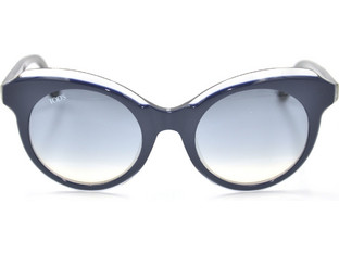 Tod's TO161 92W