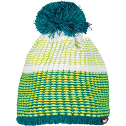 ΣΚΟΥΦΟΣ SNOWBOARD SKI REUSCH ENZO BEANIE DEEP LAKE-58cm