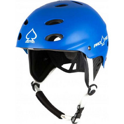 ΚΡΑΝΟΣ ΘΑΛΑΣΣΗΣ PRO-TEC ACE WAKE MATTE BLUE